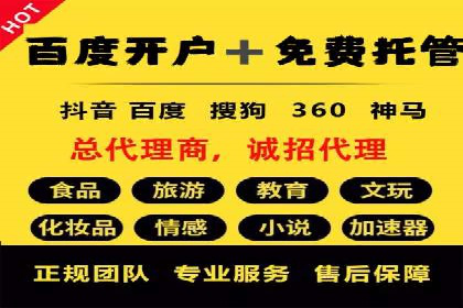 SEM优化策略：实战案例解析与优化技巧